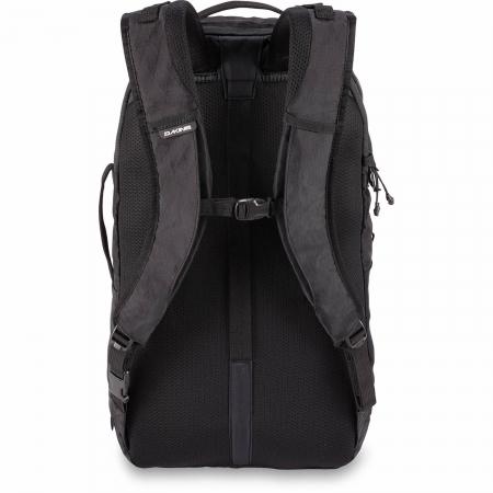Рюкзак DAKINE Split Adventure LT 28L (10003411) vx21