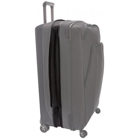 Валіза на колесах Thule Crossover 2 Spinner 76cm/30" 110L+ (TH 3204037) black