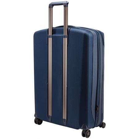 Чемодан на колесах Thule Crossover 2 Spinner 76cm/30" 110L+ (TH 3204038) dress blue