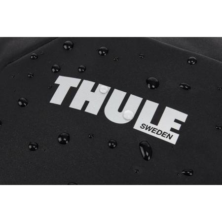Сумка дорожня на колесах Thule Chasm Carry On 40L (TH 3204288) black