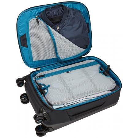 Чемодан на колесах Thule Subterra Carry On Spinner 33L (TH 3203915) black