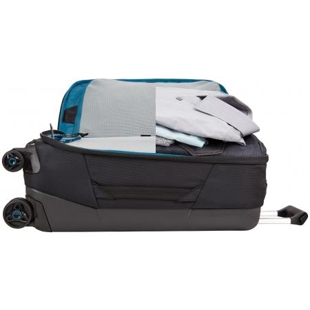Чемодан на колесах Thule Subterra Carry On Spinner 33L (TH 3203915) black