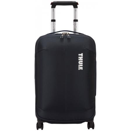 Валіза на колесах Thule Subterra Carry On Spinner 33L (TH 3203916) mineral