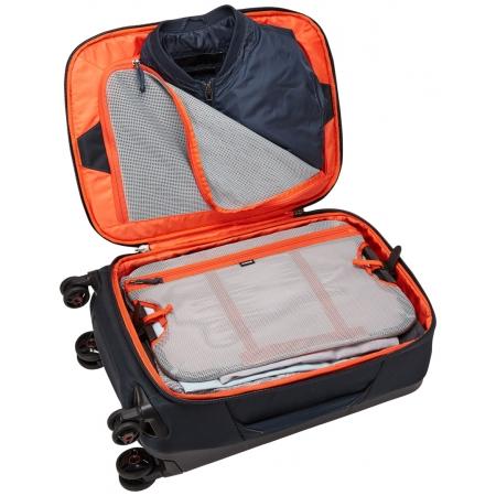 Валіза на колесах Thule Subterra Carry On Spinner 33L (TH 3203916) mineral