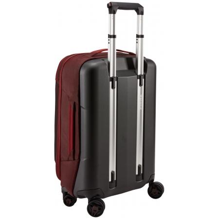 Чемодан на колесах Thule Subterra Carry On Spinner 33L (TH 3203917) ember