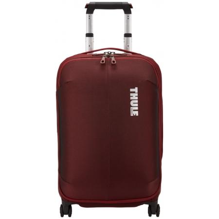 Чемодан на колесах Thule Subterra Carry On Spinner 33L (TH 3203917) ember