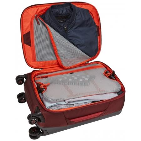 Чемодан на колесах Thule Subterra Carry On Spinner 33L (TH 3203917) ember