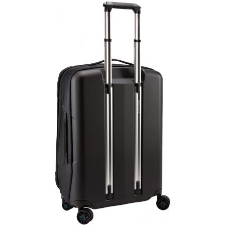 Валіза на колесах Thule Subterra Spinner 63cm/25" 63L (TH 3203919) black