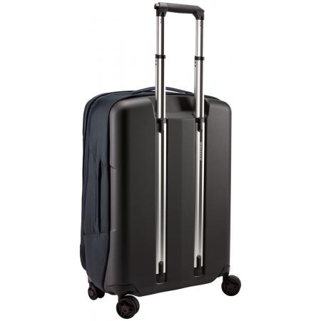 Валіза на колесах Thule Subterra Spinner 63cm/25" 63L (TH 3203920) mineral