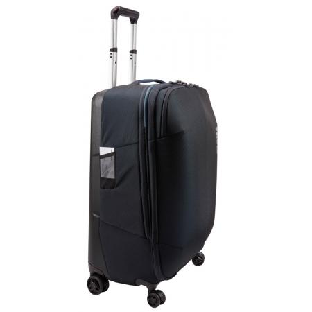 Валіза на колесах Thule Subterra Spinner 63cm/25" 63L (TH 3203920) mineral