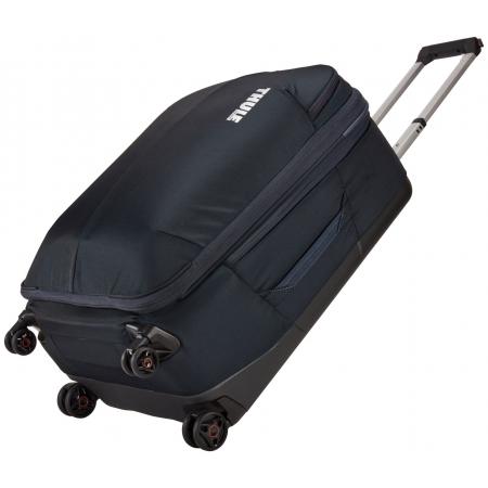 Валіза на колесах Thule Subterra Spinner 63cm/25" 63L (TH 3203920) mineral