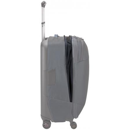 Валіза на колесах Thule Subterra Spinner 63cm/25" 63L (TH 3203920) mineral