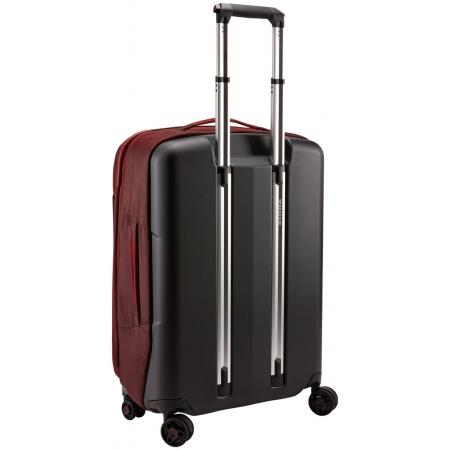 Чемодан на колесах Thule Subterra Spinner 63cm/25" 63L (TH 3203925) ember