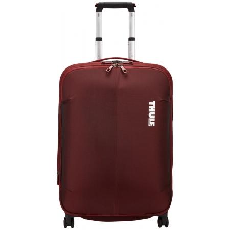Чемодан на колесах Thule Subterra Spinner 63cm/25" 63L (TH 3203925) ember