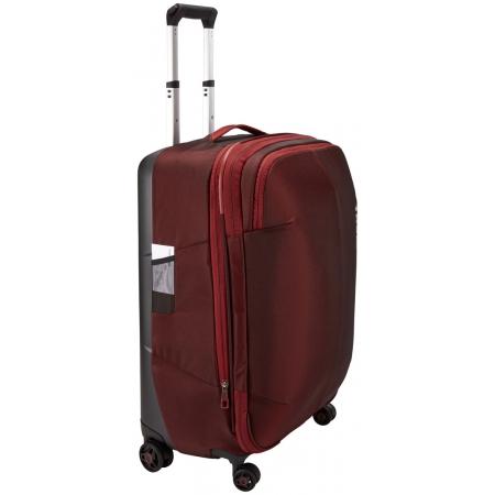 Чемодан на колесах Thule Subterra Spinner 63cm/25" 63L (TH 3203925) ember