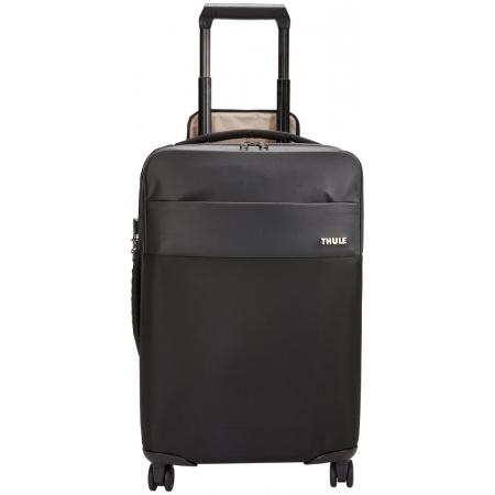 Валіза на колесах Thule Spira Carry On Spinner 35L (TH 3203773) black