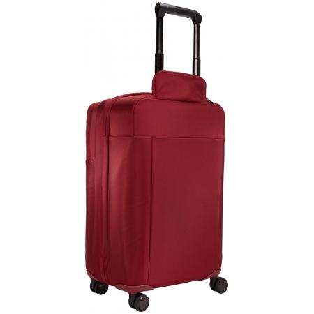 Чемодан на колесах Thule Spira Carry On Spinner 35L (TH 3203775) rio red