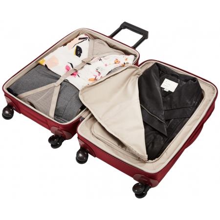 Чемодан на колесах Thule Spira Carry On Spinner 35L (TH 3203775) rio red