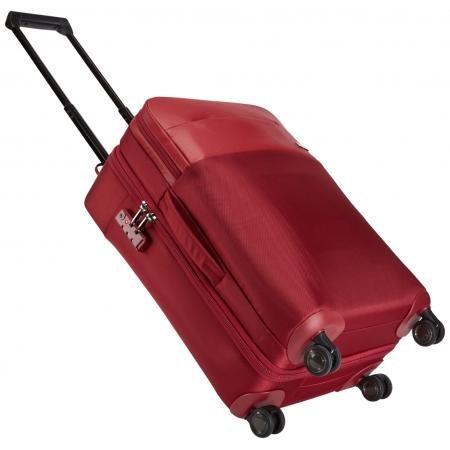 Чемодан на колесах Thule Spira Carry On Spinner 35L (TH 3203775) rio red