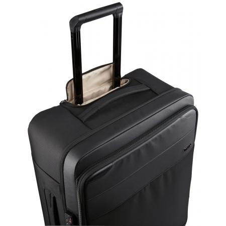 Валіза на колесах Thule Spira Spinner 68cm/27" 78L (TH 3203776) black