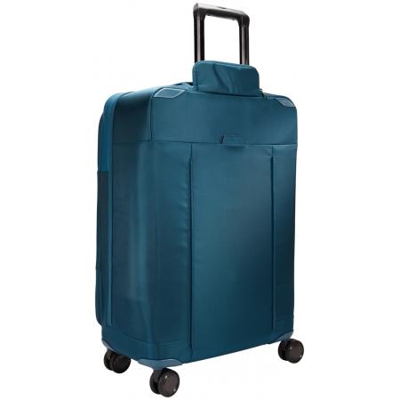 Чемодан на колесах Thule Spira Spinner 68cm/27" 78L (TH 3203777) legion blue