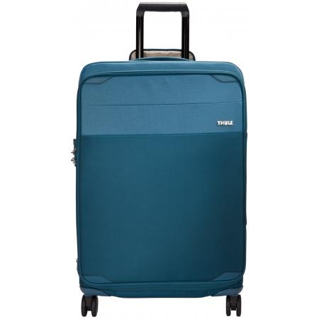 Чемодан на колесах Thule Spira Spinner 68cm/27" 78L (TH 3203777) legion blue