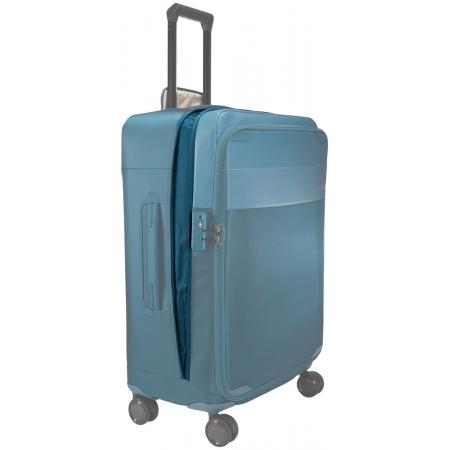Чемодан на колесах Thule Spira Spinner 68cm/27" 78L (TH 3203777) legion blue