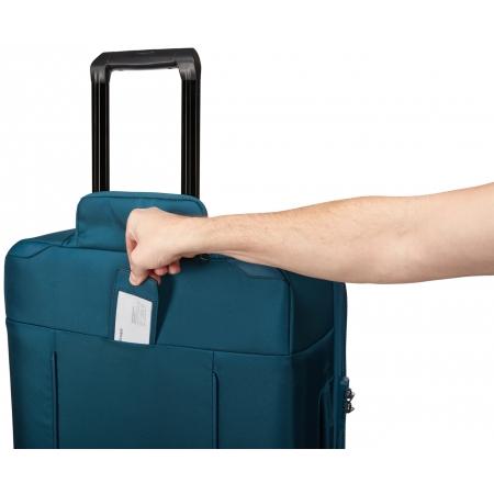 Чемодан на колесах Thule Spira Spinner 68cm/27" 78L (TH 3203777) legion blue
