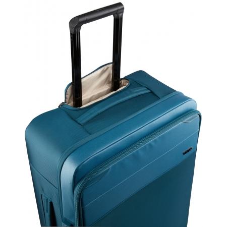 Чемодан на колесах Thule Spira Spinner 68cm/27" 78L (TH 3203777) legion blue