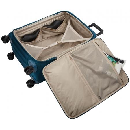 Чемодан на колесах Thule Spira Spinner 68cm/27" 78L (TH 3203777) legion blue