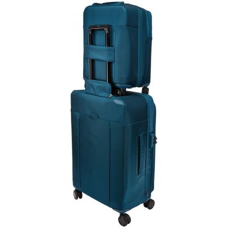 Валіза на колесах Thule Spira Compact Carry On Spinner 27L (TH 3203779) legion blue