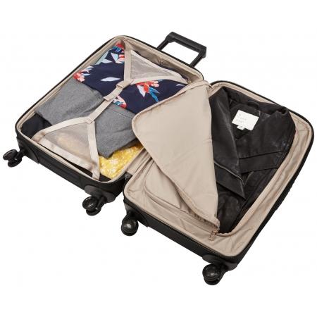 Валіза на колесах Thule Spira Carry On Spinner 35L (TH 3204143) black