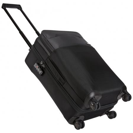 Валіза на колесах Thule Spira Carry On Spinner 35L (TH 3204143) black