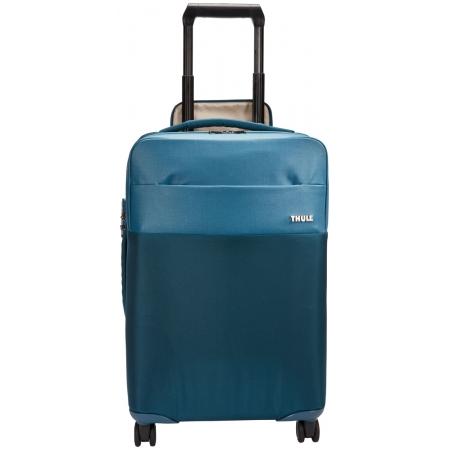 Валіза на колесах Thule Spira Carry On Spinner 35L (TH 3204144) legion blue