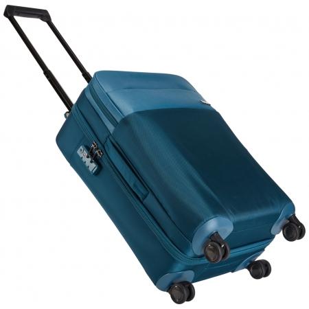 Валіза на колесах Thule Spira Carry On Spinner 35L (TH 3204144) legion blue