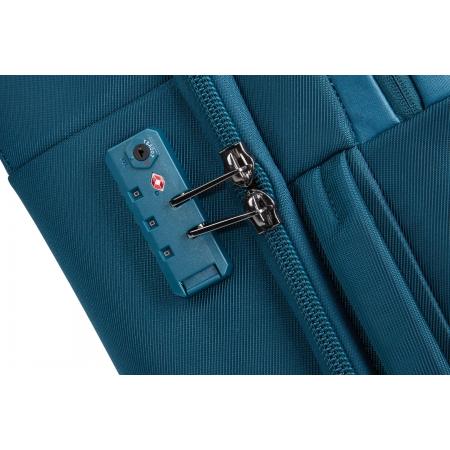 Валіза на колесах Thule Spira Carry On Spinner 35L (TH 3204144) legion blue