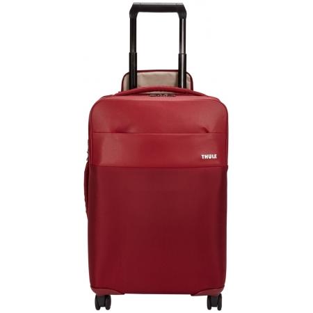 Валіза на колесах Thule Spira Carry On Spinner 35L (TH 3204145) rio red