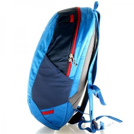 Рюкзак Deuter Speed Lite 12L (3410018 3100) bay-midnight
