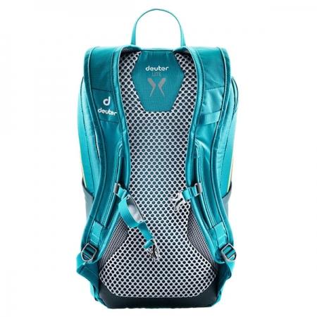 Рюкзак Deuter Speed Lite 12L (3410018 3325) petrol-arctic