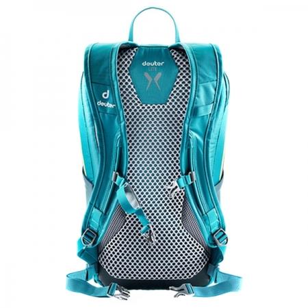 Рюкзак Deuter Speed Lite 12L (3410019 3325) petrol-arctic