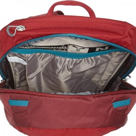 Рюкзак Deuter Speed Lite 12L (3410019 5528) cranberyy-maron