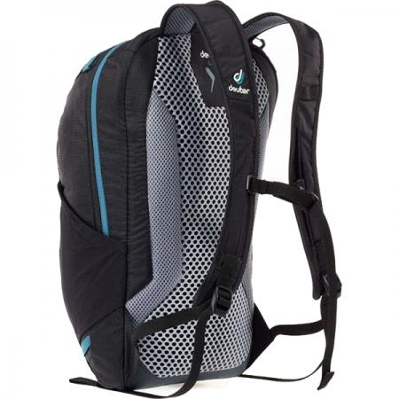 Рюкзак Deuter Speed Lite 12L (3410019 7000) black