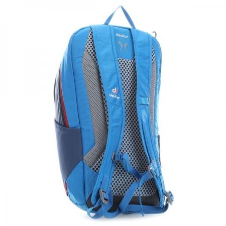 Рюкзак Deuter Speed Lite 16L (3410118 3100) bay-midnight