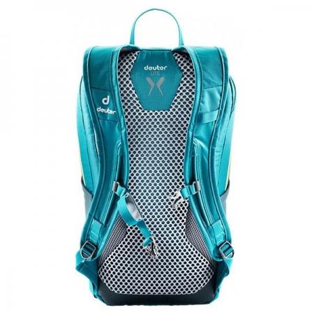 Рюкзак Deuter Speed Lite 16L (3410118 3325) petrol-arctic