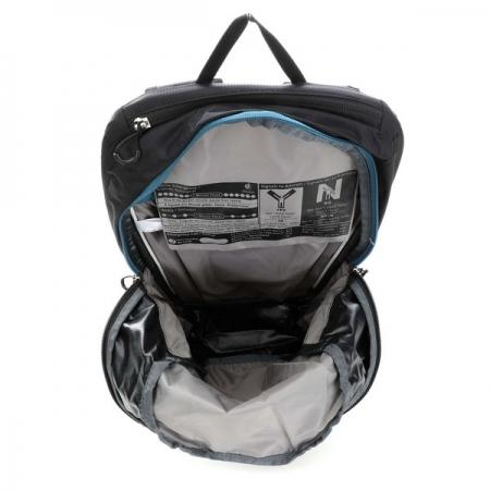 Рюкзак Deuter Speed Lite 16L (3410118 7000) black