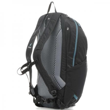 Рюкзак Deuter Speed Lite 16L (3410119 7000) black