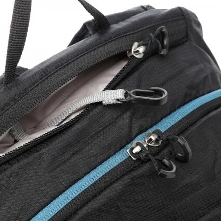 Рюкзак Deuter Speed Lite 16L (3410119 7000) black