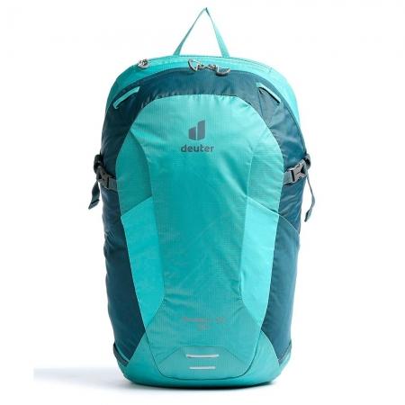 Рюкзак Deuter Speed Lite 20L (3410221 1322) dustblue-arctic