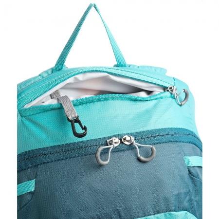 Рюкзак Deuter Speed Lite 20L (3410221 1322) dustblue-arctic