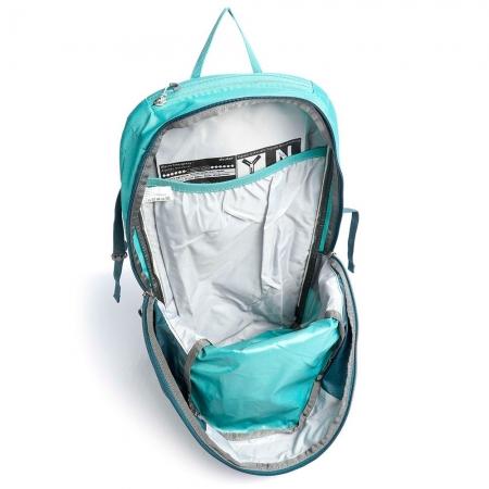 Рюкзак Deuter Speed Lite 20L (3410221 1322) dustblue-arctic